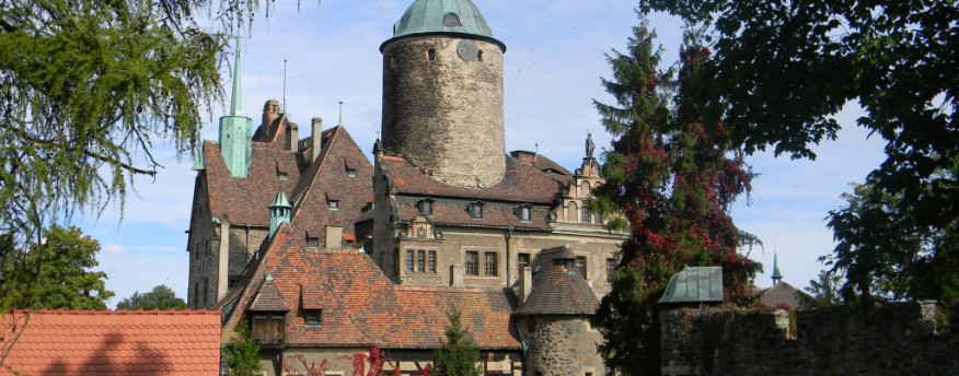 fotka 22 - Nad Strumykiem